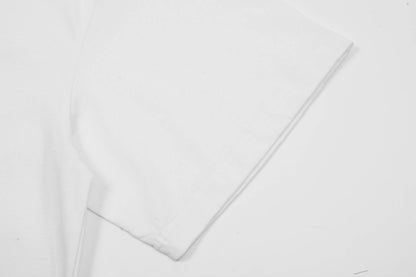 GALLERY DEPT New T-shirt D22