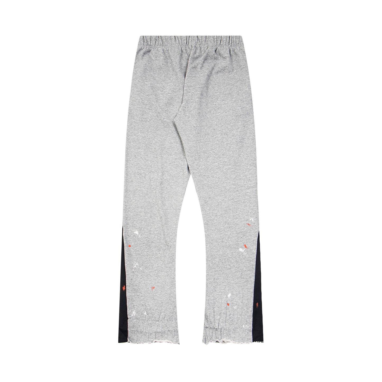 GALLERY DEPT New Pants G466