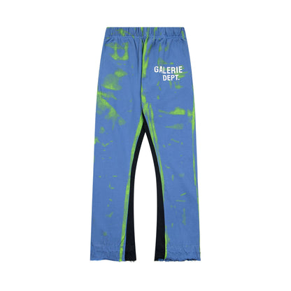 GALLERY DEPT New Pants G465