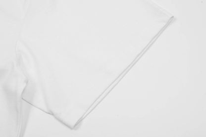 GALLERY DEPT New T-shirt D69
