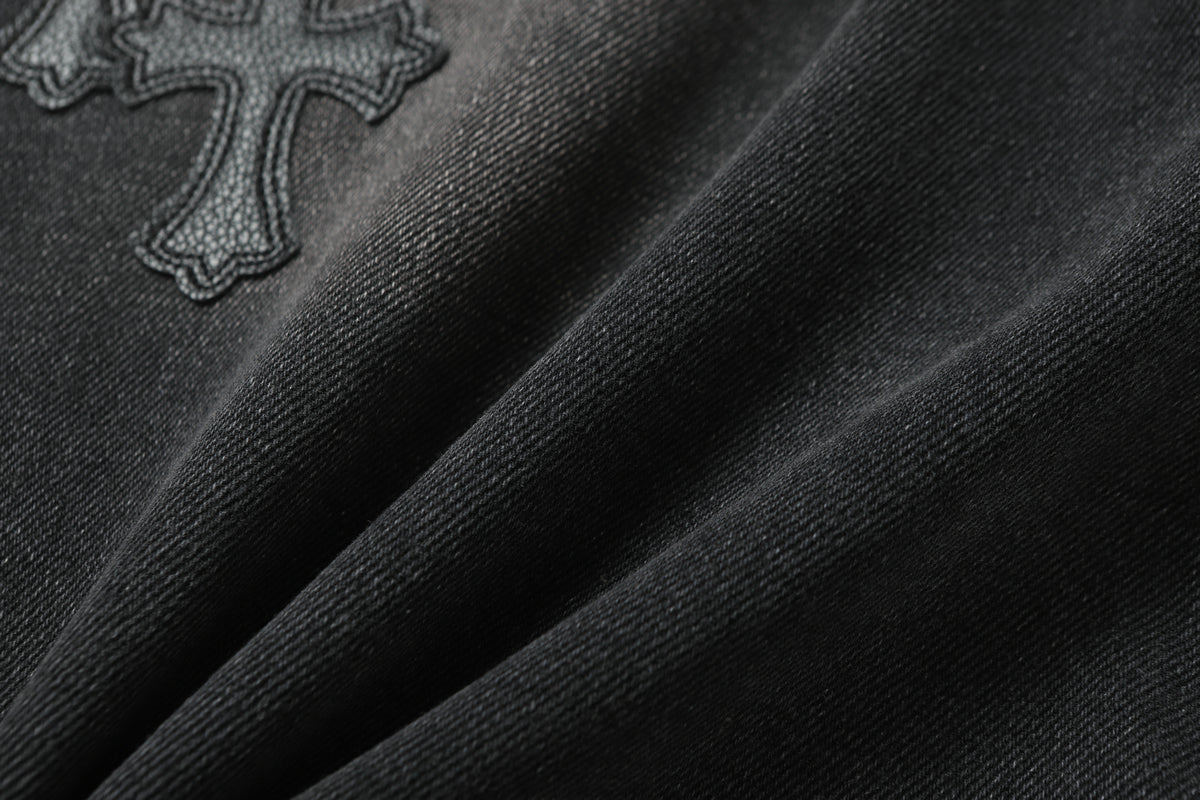 Chrome Hearts Jeans 303