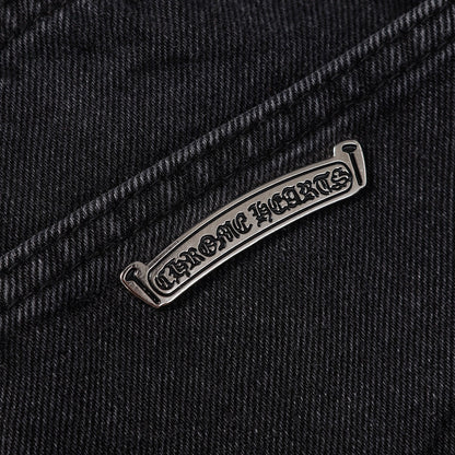 Chrome Hearts Shorts 9925