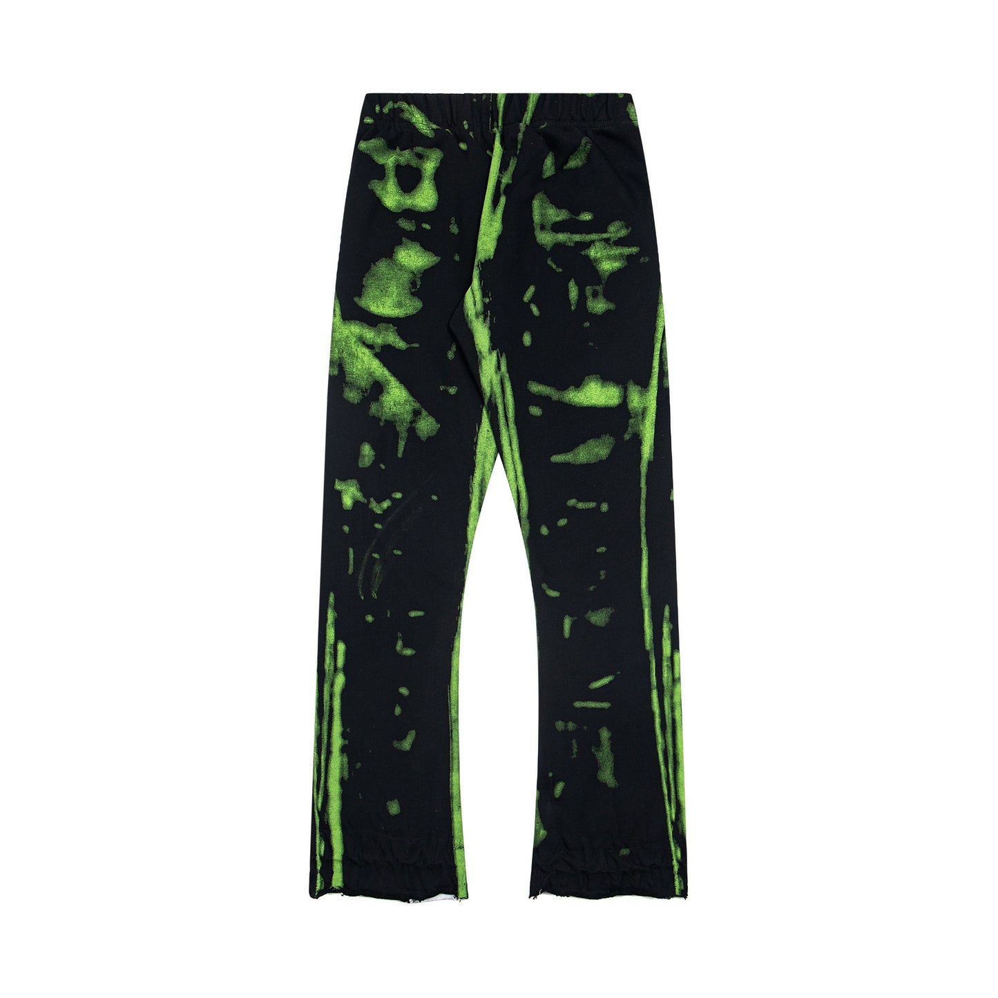GALLERY DEPT New Pants G465
