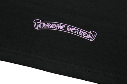 Chrome Hearts T-shirts K6050