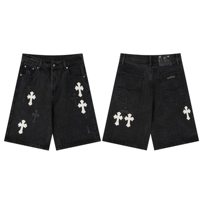 Chrome Hearts Shorts 1518