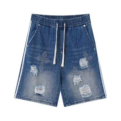 Chrome Hearts Shorts 1519