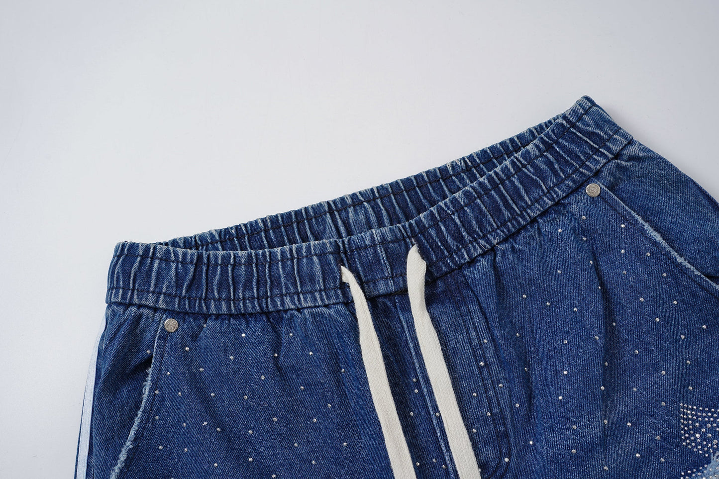 Chrome Hearts Shorts 1519