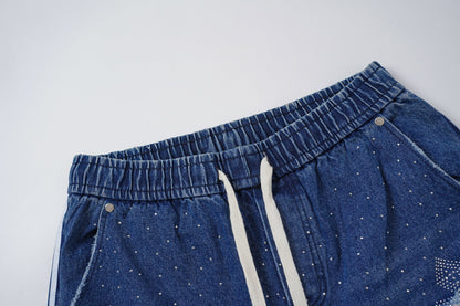 Chrome Hearts Shorts 1519