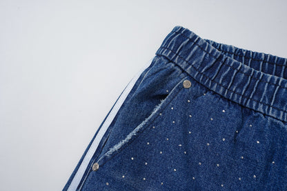 Chrome Hearts Shorts 1519