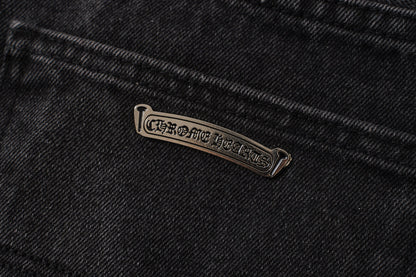 Chrome Hearts Shorts 2517
