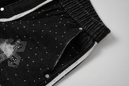 Chrome Hearts Shorts 1519