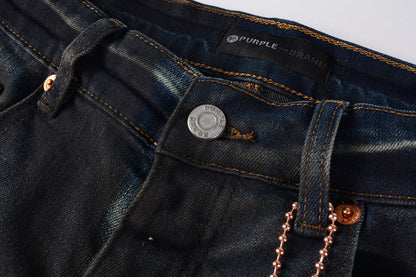PURPLE JEANS 9036