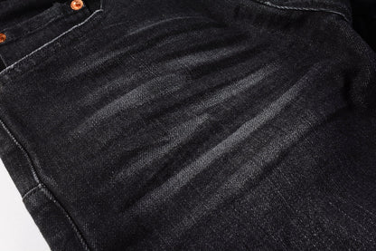 PURPLE JEANS 9035
