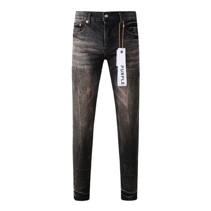 PURPLE JEANS 9057