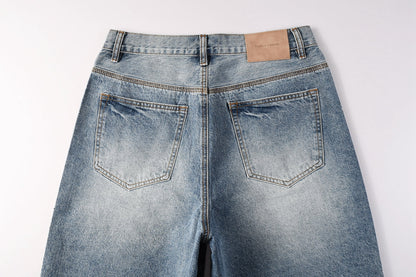 PURPLE Shorts Crystals 5100