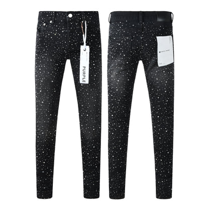 PURPLE JEANS 9146