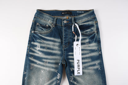 PURPLE JEANS 9148