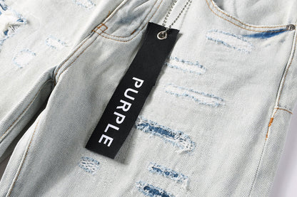 PURPLE JEANS 9142