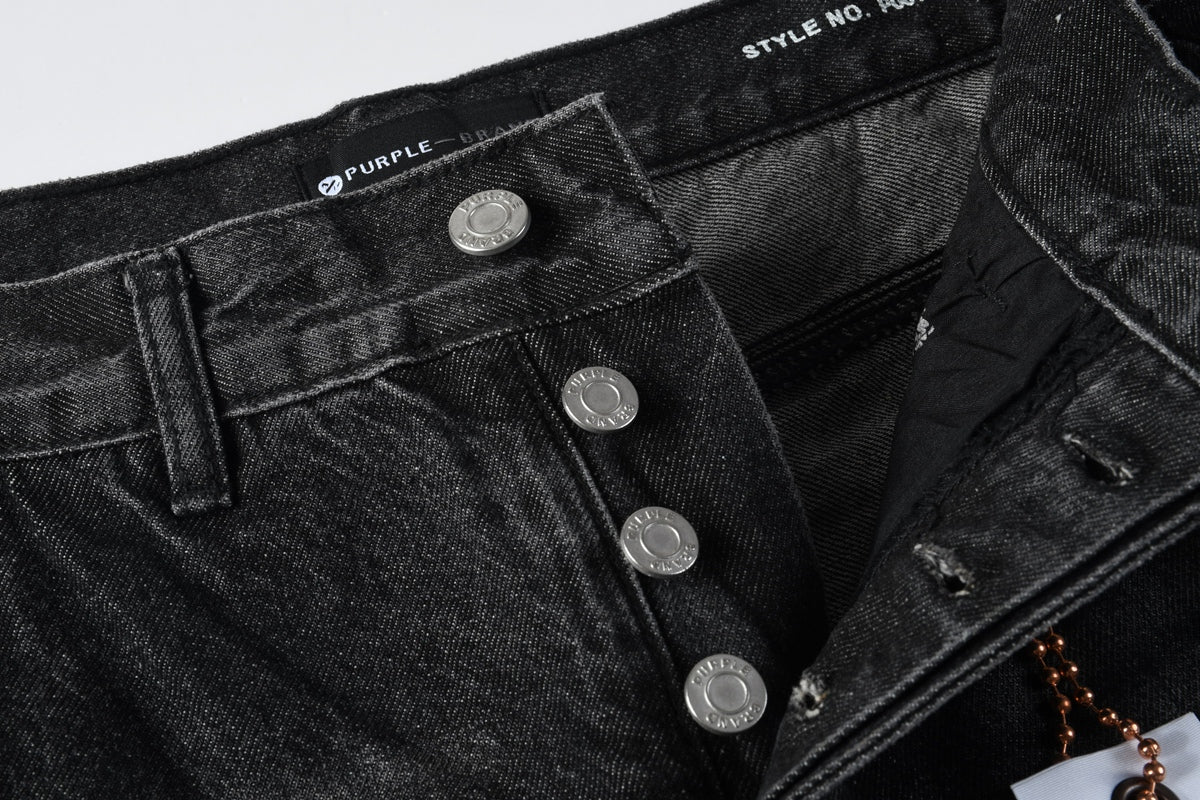 PURPLE JEANS Crystals 104