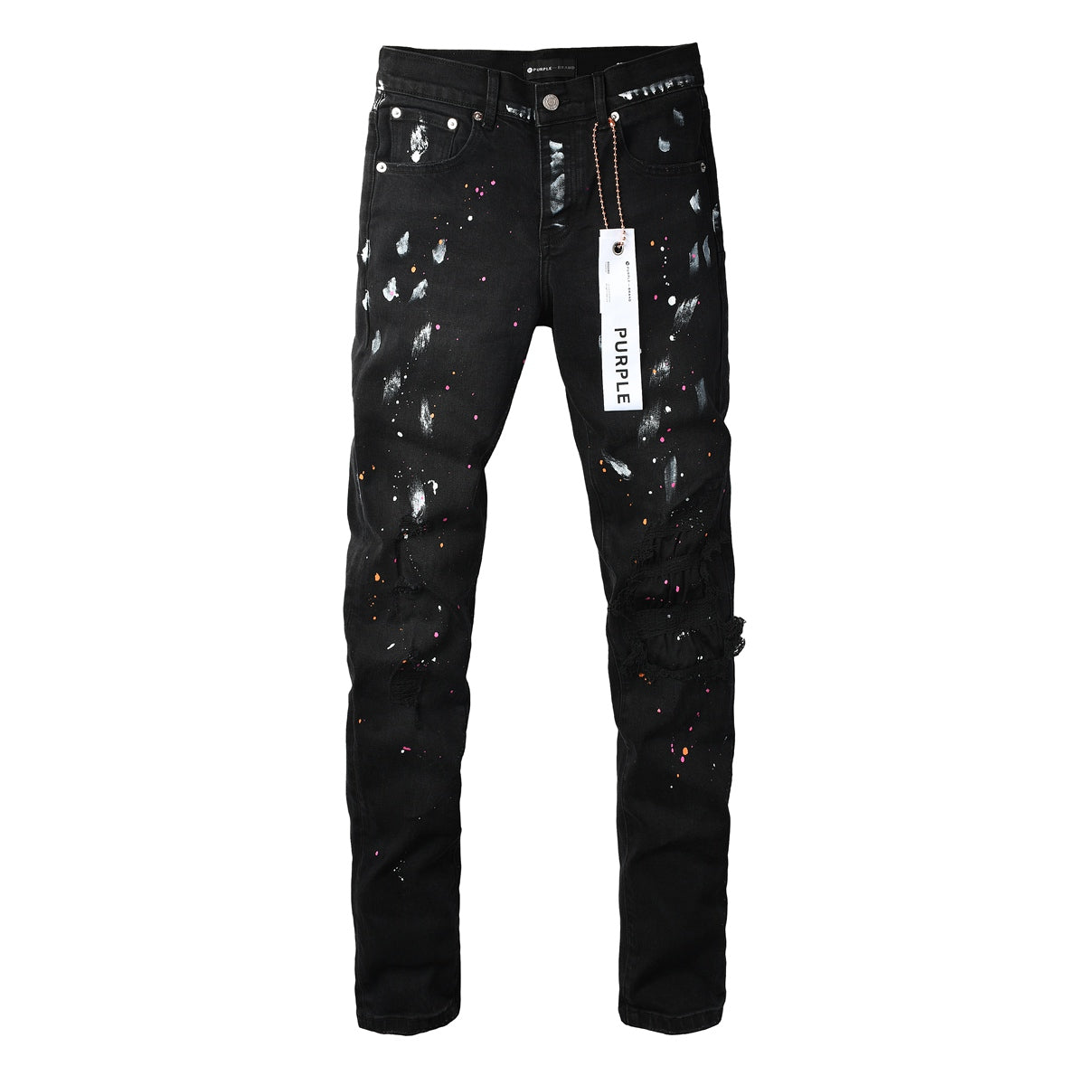 PURPLE JEANS 9154