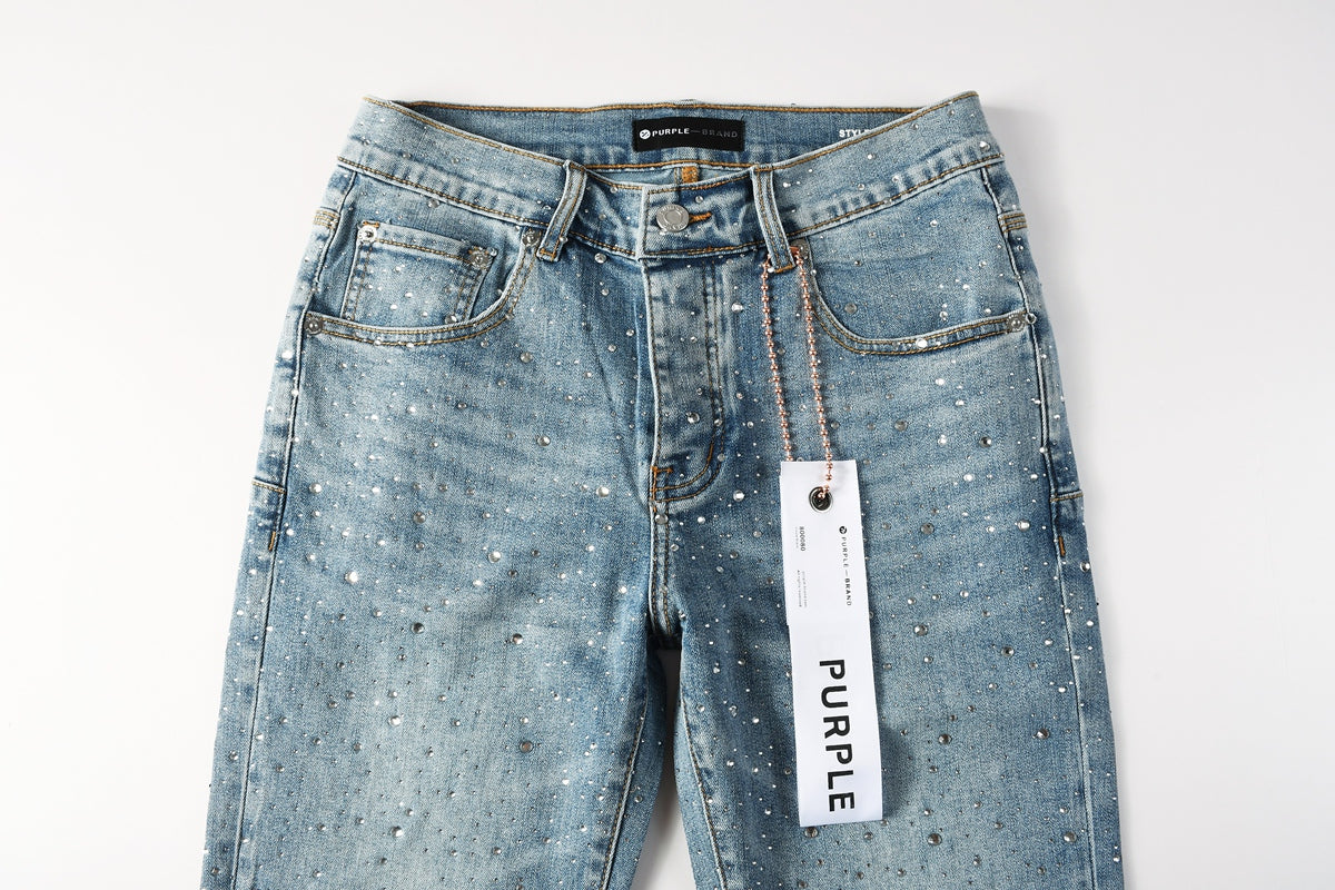 PURPLE JEANS 9149