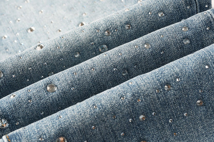PURPLE JEANS 9149