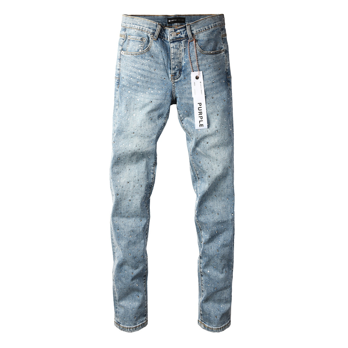 PURPLE JEANS 9149