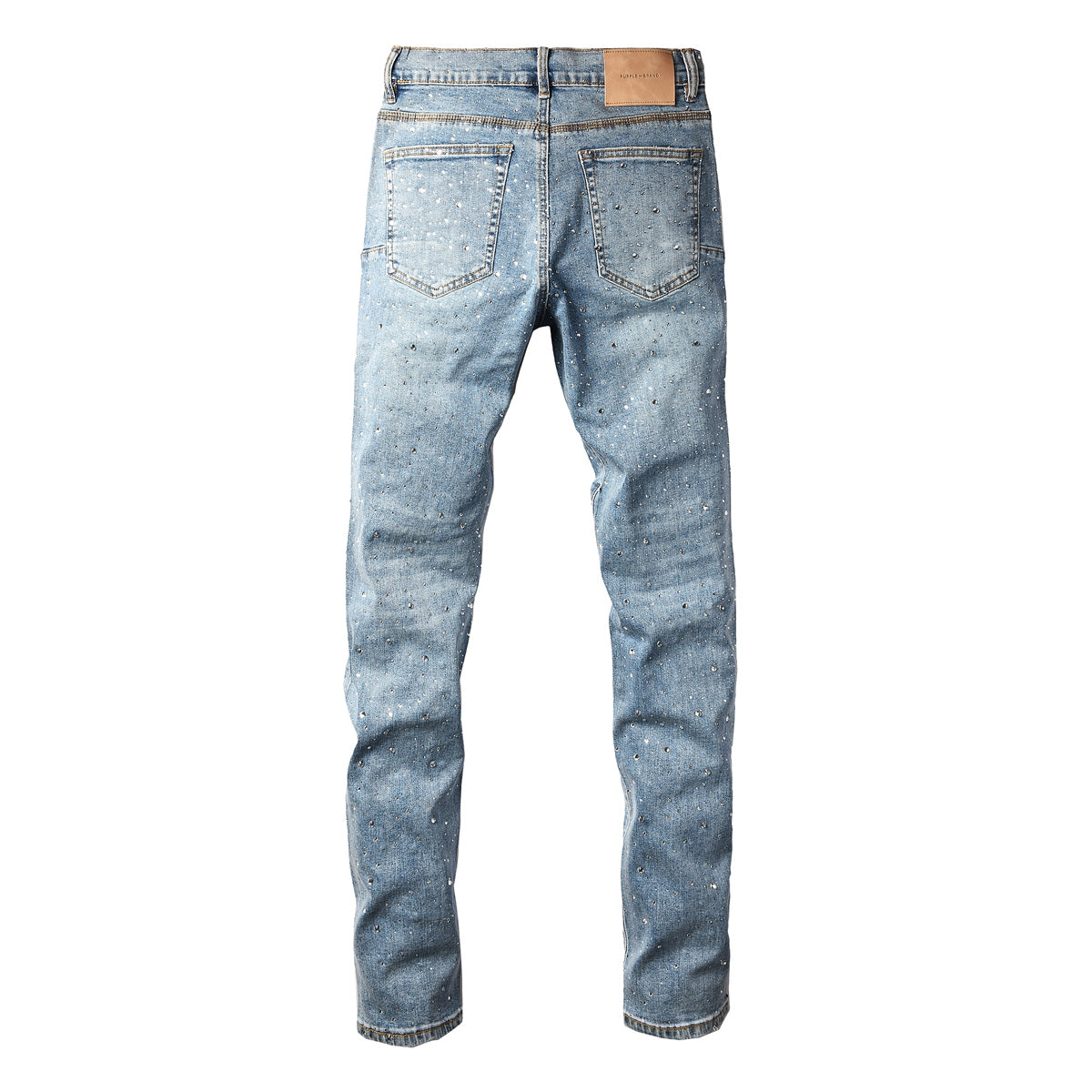 PURPLE JEANS 9149
