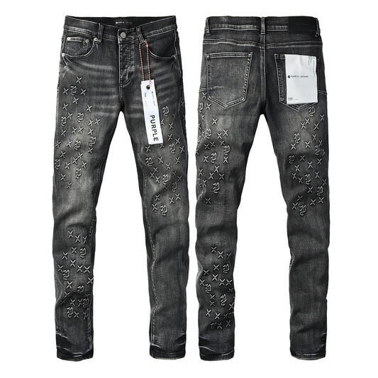 PURPLE JEANS 9153