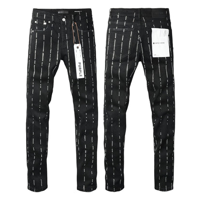 PURPLE JEANS 9147