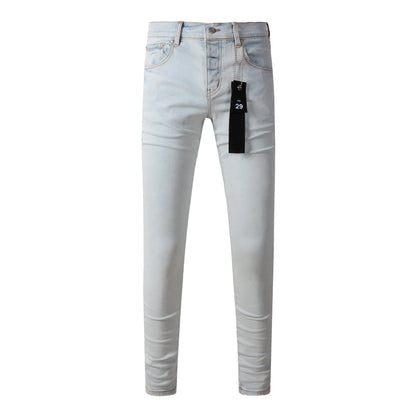 PURPLE JEANS 9081