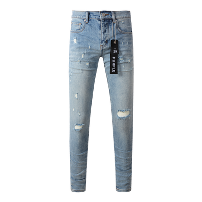 PURPLE JEANS 9075