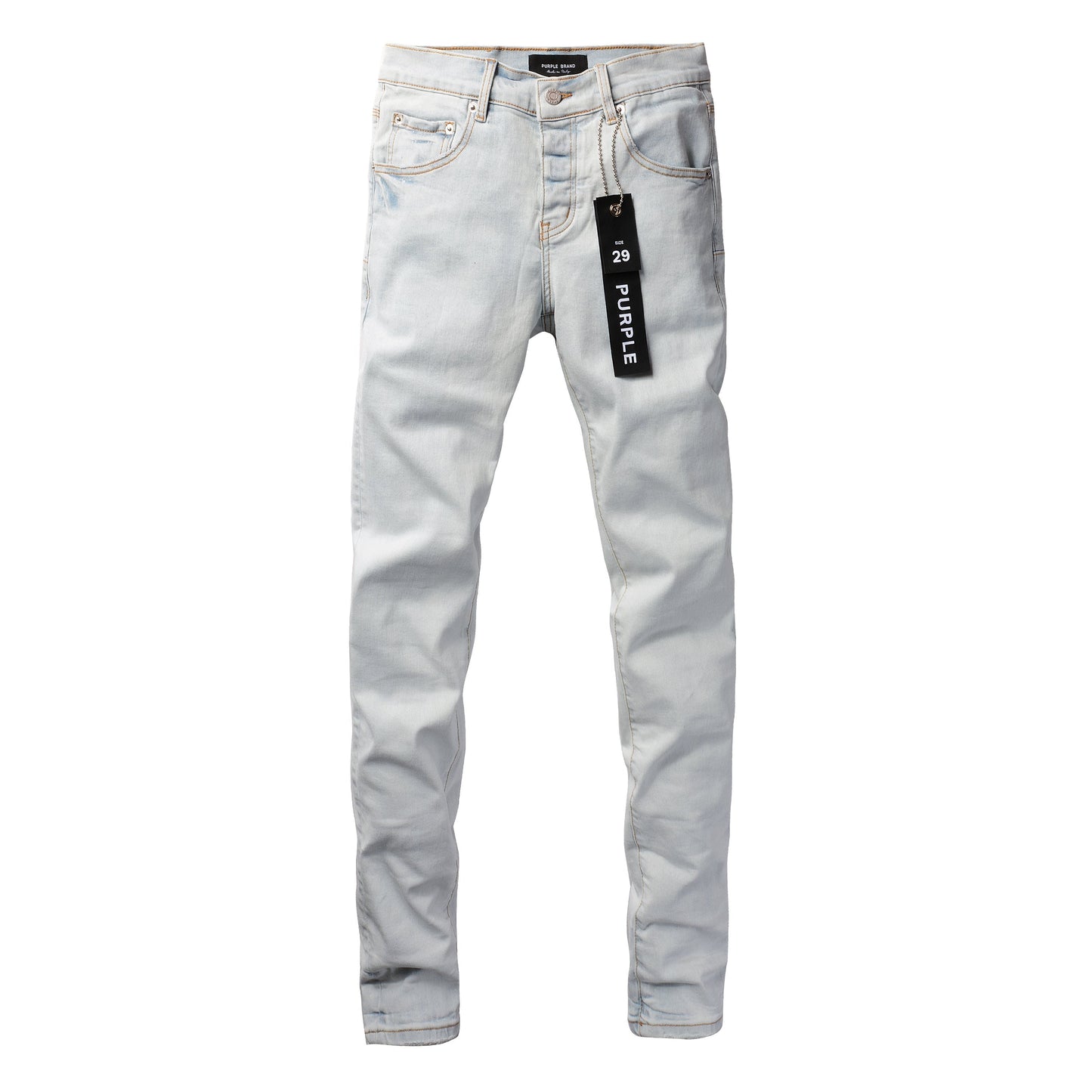 PURPLE JEANS 9081