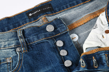 PURPLE JEANS 9164