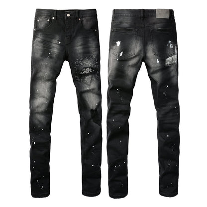 PURPLE JEANS 9099