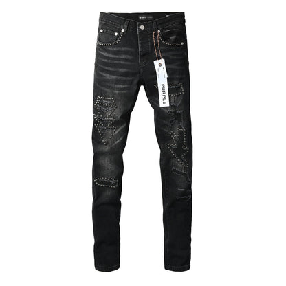 PURPLE JEANS 9150