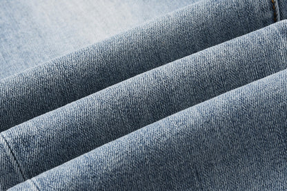 PURPLE JEANS 9158