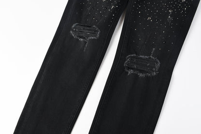 PURPLE JEANS 9168