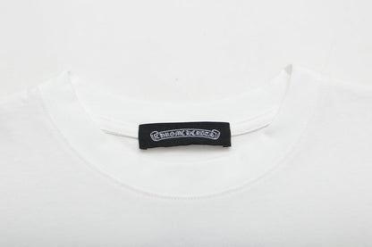 Chrome Hearts T-shirt K6024