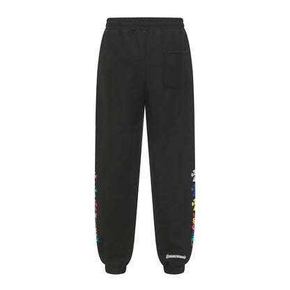 Chrome Hearts Sweatpants W5005