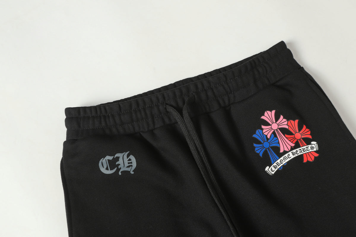 Chrome Hearts Sweatpants W5005