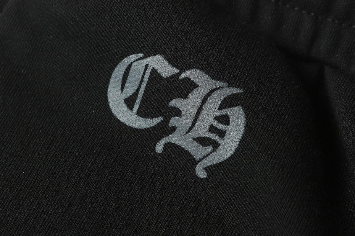 Chrome Hearts Sweatpants W5005