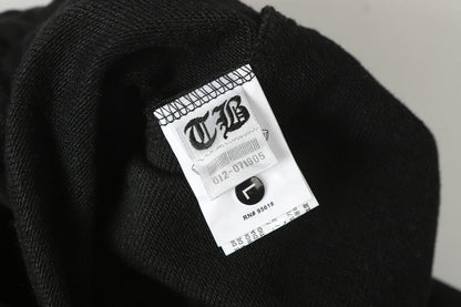 Chrome Hearts Sweatpants W5005