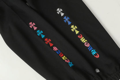 Chrome Hearts Sweatpants W5005