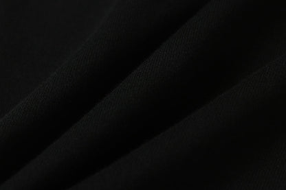 Chrome Hearts Sweatpants W5005