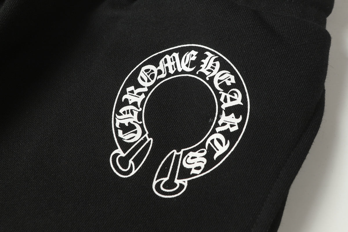 Chrome Hearts Sweatpants W5003