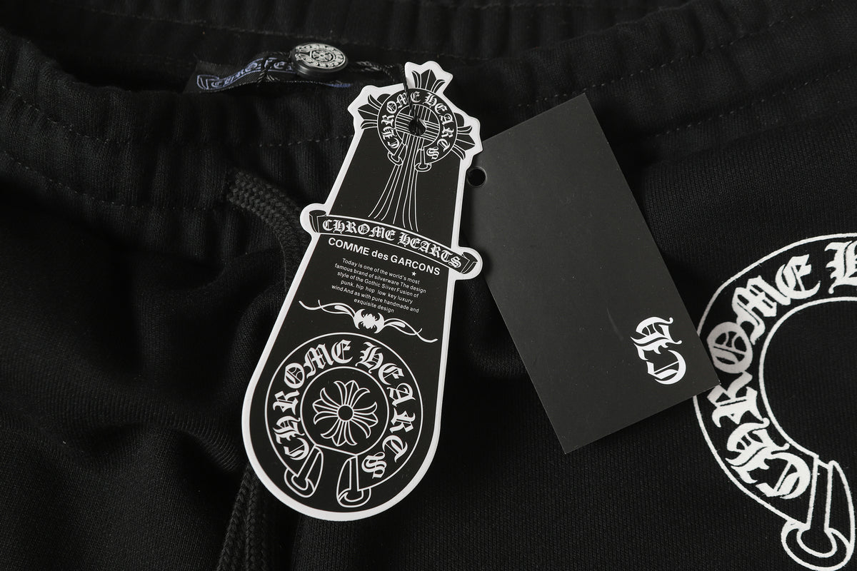 Chrome Hearts Sweatpants W5003