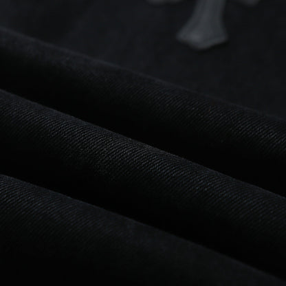 Chrome Hearts Jeans 9915