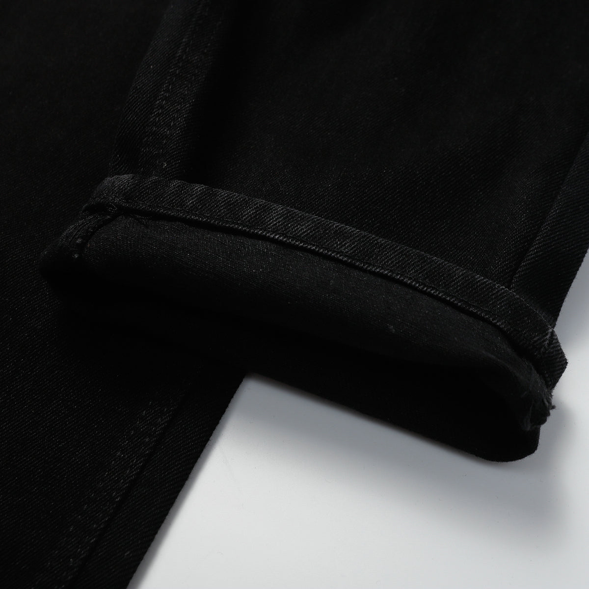 Chrome Hearts Jeans 9929