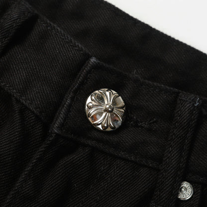 Chrome Hearts Jeans 9950